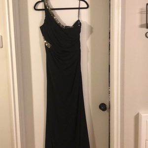 Anny Lee Formal Dress